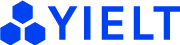 Yielt Logo